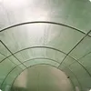 Gewächshaus Gartentunnel Folientunnel Garten Treibhaus Produktbild-Vorschau 15