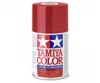 PS-15 Metallic Rot Polycarbonat 100ml 300086015 Produktbild-Vorschau 1