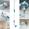 Verk Elektrický čistící kartáč Hurricane Spin Scrubber Náhled obrázku produktu 15