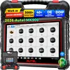 Autel OBD2 Diagnosegerät MaxiCOM MK900: 2026 Neue Ver. von Produktbild-Vorschau 2