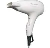 BRAUN Haartrockner SatinHair1 HD180 solo Podgląd zdjęcia produktu 10