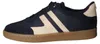 Schnürhalbschuh Sneaker (sportlich) 2303446-2261 Produktbild-Vorschau 2