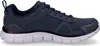 Skechers Herren Sneaker Track Scloric, Navy, Größe 44, aus Produktbild-Vorschau 62