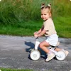 Detský bežecký bicykel Nukido NK-603 Náhľad obrázku produktu 14