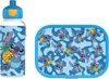 Mepal Campus Display / Set lunchset campus (pu+bd) - punto Anteprima dell’immagine prodotto 1