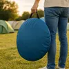 Camp Active Pop-up-Zelt für 2 Personen – Ultraleichtes Zelt Produktbild-Vorschau 4