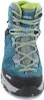 Meindl Litepeak Junior Wanderstiefel GTX blau in Gr. 42 Produktbild-Vorschau 10