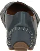 Pikolinos JEREZ scarpe da donna - scarpe comode slip-on - Anteprima dell’immagine prodotto 7