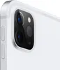 Apple iPad Pro 256 GB 32,8 cm (12.9") Wi-Fi 6 (802.11ax) Produktbild-Vorschau 6