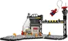 LEGO LEGO® Marvel Super Heroes™ 76314 Captain America : Voir les images du produit 41