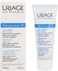 Uriage Kératosane 30, Creme, Unisex, Feuchtigkeitsspendend, Produktbild-Vorschau 10
