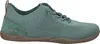 JOSEF SEIBEL Cassandra 08 | Sneaker für Damen | Grün Produktbild-Vorschau 2