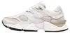 Acquista le New Balance U9060WHT Sea Salt Moonbeam su Anteprima dell’immagine prodotto 8