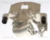 TRISCAN Bremssattel für TOYOTA Yaris Schrägheck (P9) Ø34mm Produktbild-Vorschau 2