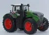 Wiking 1:32 Fendt 1050 Vario 077864 Produktbild-Vorschau 4