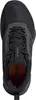 Adidas Performance Men Loafers Terrex Tracefinder 2 IH2930 Podgląd zdjęcia produktu 4