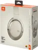 JBL Tour One M2 Kopfhörer Kabellos Kopfband Musik USB Typ-C Produktbild-Vorschau 6