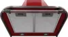 Kaiser HC 93655 IRotEm Elektro Standherd 90 cm + Produktbild-Vorschau 7
