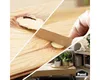 Ponal PER6N Ponal Reparatur PUR-Spachtel Holz-Kombi-Kleber Voir les images du produit 9