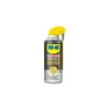 Specjalistyczny smar silikonowy wd40 400ml 34384 Podgląd zdjęcia produktu 1