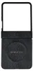 GUESS case passend für SAMSUNG Z Flip7 kompatibel mit Produktbild-Vorschau 3