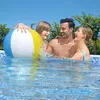 Bestway® Steel Pro MAX™ Frame Pool Komplett-Set mit Produktbild-Vorschau 27
