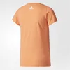 Adidas Koszulki Essentials Liner Teea, BR2564, Rozmiar: 152 Podgląd zdjęcia produktu 5