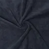 Mikrofaser Tücher 40x40 cm 10er Pack - Anthrazit - Produktbild-Vorschau 5
