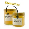 60 szt. neutralnych słoików z zakrętką, 500 g, miód Podgląd zdjęcia produktu 4