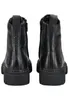 Bagatt Stiefelette Stiefelette Nappaleder Produktbild-Vorschau 5