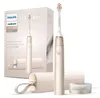 Philips Schallzahnbürste Zahnpflege Diamondclean Prestige Produktbild-Vorschau 5