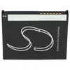 vhbw Akku kompatibel mit HP IPAQ HX27xx-Serie HX2790, Produktbild-Vorschau 2
