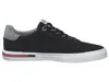 s.Oliver Herren Sneaker Halbschuh Schnürschuh 5-13630-28, Produktbild-Vorschau 3