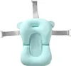 Primabobo® Badekissen für Säuglinge Baby-Kissen fur Produktbild-Vorschau 1
