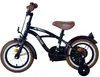 12 Zoll Kinder Jungen Fahrrad Kinderfahrrad Rad Cruiser Produktbild-Vorschau 7