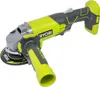 Ryobi R18AG-0 ONE+ Akku-Winkelschleifer Produktbild-Vorschau 14