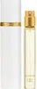 TOM FORD White Suede EDP 10ml MINIATURA Podgląd zdjęcia produktu 2