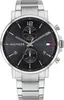 Tommy Hilfiger Hodinky ty160570 Náhľad obrázku produktu 1