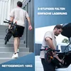 10 ZOLL E-Scooter, mit Straßenzulassung ABE Elektroscooter Produktbild-Vorschau 6