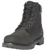 TIMBERLAND – wodoodporne damskie botki Timberland® Premium Podgląd zdjęcia produktu 2