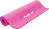 MOVIT Gymnastikmatte Pilates, Gymnastik, Yoga, Matte - Produktbild-Vorschau 7