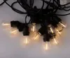 Lichterkette Außen Gartenlichter LED Girlande 15 LED E27 5 Produktbild-Vorschau 2