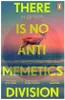 There Is No Antimemetics Division Productafbeelding-voorbeeld 3