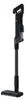 Hoover HF210P1 011, Stabstaubsauger, Beutellos, Grau, 1 l, Produktbild-Vorschau 19
