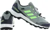 scarpe Adidas Terrex Gtx K IE7625 Anteprima dell’immagine prodotto 3