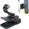 Puluz Strap mount 360° RUIGPRO for Action cameras Produktbild-Vorschau 1