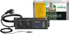 Romberg HortiSwitch Thermostat Produktbild-Vorschau 3