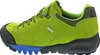 Waldläufer Herren Schnürschuh Fritz 8481-10, 8481-10.5, Anteprima dell’immagine prodotto 42