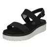 TIMBERLAND - Damen Safari Dawn Sandalen - Nummer 37.5 Produktbild-Vorschau 23