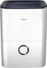 Midea DF-20DEN7-WF Déshumidificateur d'air Voir les images du produit 6